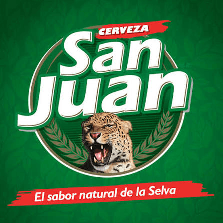 Cliente CYSA