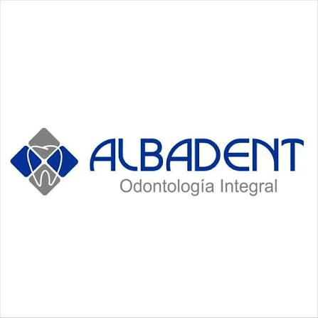 OLAMSA