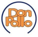Don Pollo