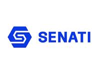 SENATI